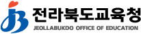 menu_img02
